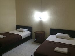 Waringin Home Stay