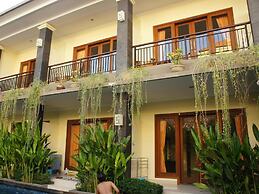 Waringin Home Stay
