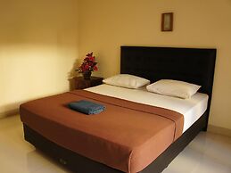 Waringin Home Stay