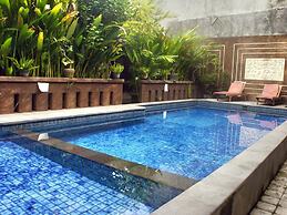 Waringin Home Stay