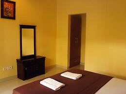 Waringin Home Stay