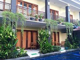 Waringin Home Stay