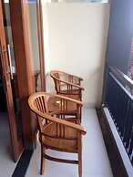 Waringin Home Stay