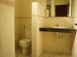 Waringin Home Stay
