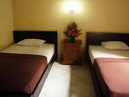 Waringin Home Stay