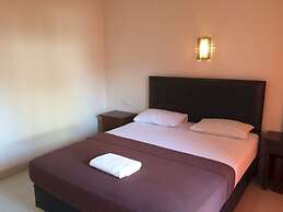 Waringin Home Stay