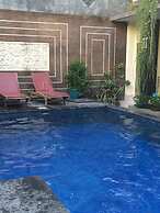 Waringin Home Stay