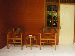 Waringin Home Stay