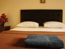 Waringin Home Stay