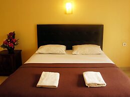 Waringin Home Stay