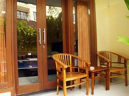 Waringin Home Stay