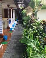 Waringin Home Stay