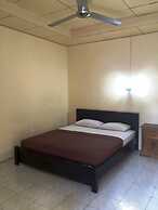Waringin Home Stay
