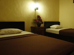 Waringin Home Stay