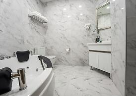 Dave Hotel Yerevan