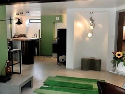 Lodges Lao