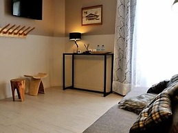 Lodges Lao