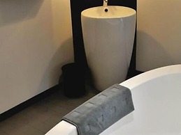 Lodges Lao