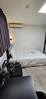 Ekonomy Hotel Incheon