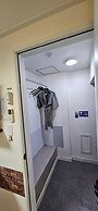 Ekonomy Hotel Incheon