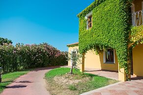 Valtur Baia Dei Pini