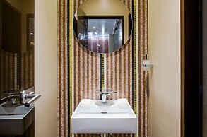 Prestige Hotel Budapest