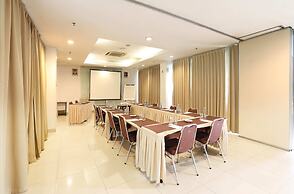 Amaris Hotel Bekasi Barat