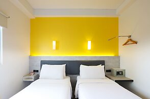 Amaris Hotel Bekasi Barat