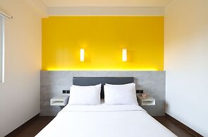 Amaris Hotel Bekasi Barat