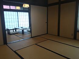 Okada Ryokan Warakutei