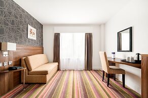 Rooms Inn