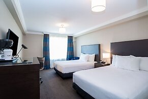 Sandman Hotel Oakville