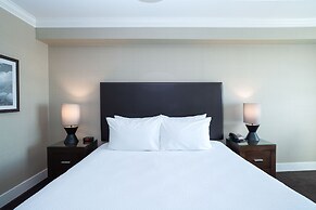 Sandman Hotel Oakville