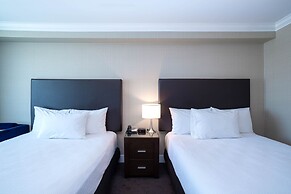 Sandman Hotel Oakville