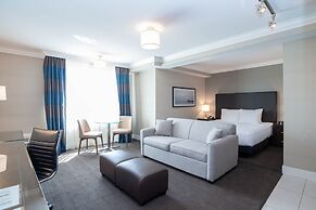 Sandman Hotel Oakville