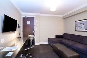 Sandman Hotel Oakville