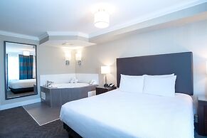 Sandman Hotel Oakville