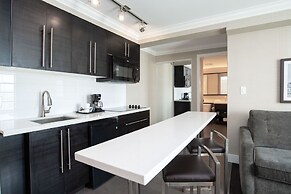 Sandman Hotel Oakville