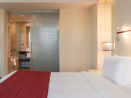 Pullman Kinshasa Grand Hotel