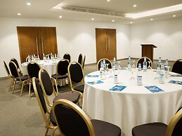 Pullman Kinshasa Grand Hotel