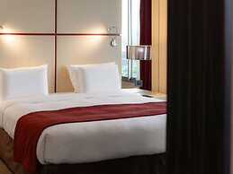 Pullman Kinshasa Grand Hotel