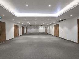 Pullman Kinshasa Grand Hotel