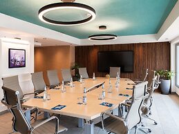 Pullman Kinshasa Grand Hotel