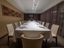 Pullman Kinshasa Grand Hotel
