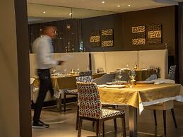 Pullman Kinshasa Grand Hotel