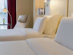 Pullman Kinshasa Grand Hotel