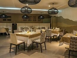 Pullman Kinshasa Grand Hotel