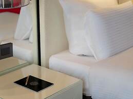 Pullman Kinshasa Grand Hotel