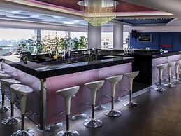 Pullman Kinshasa Grand Hotel