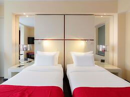 Pullman Kinshasa Grand Hotel